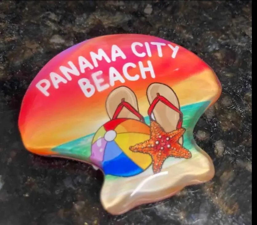 A Paradise For You - Stay Panama Stadt