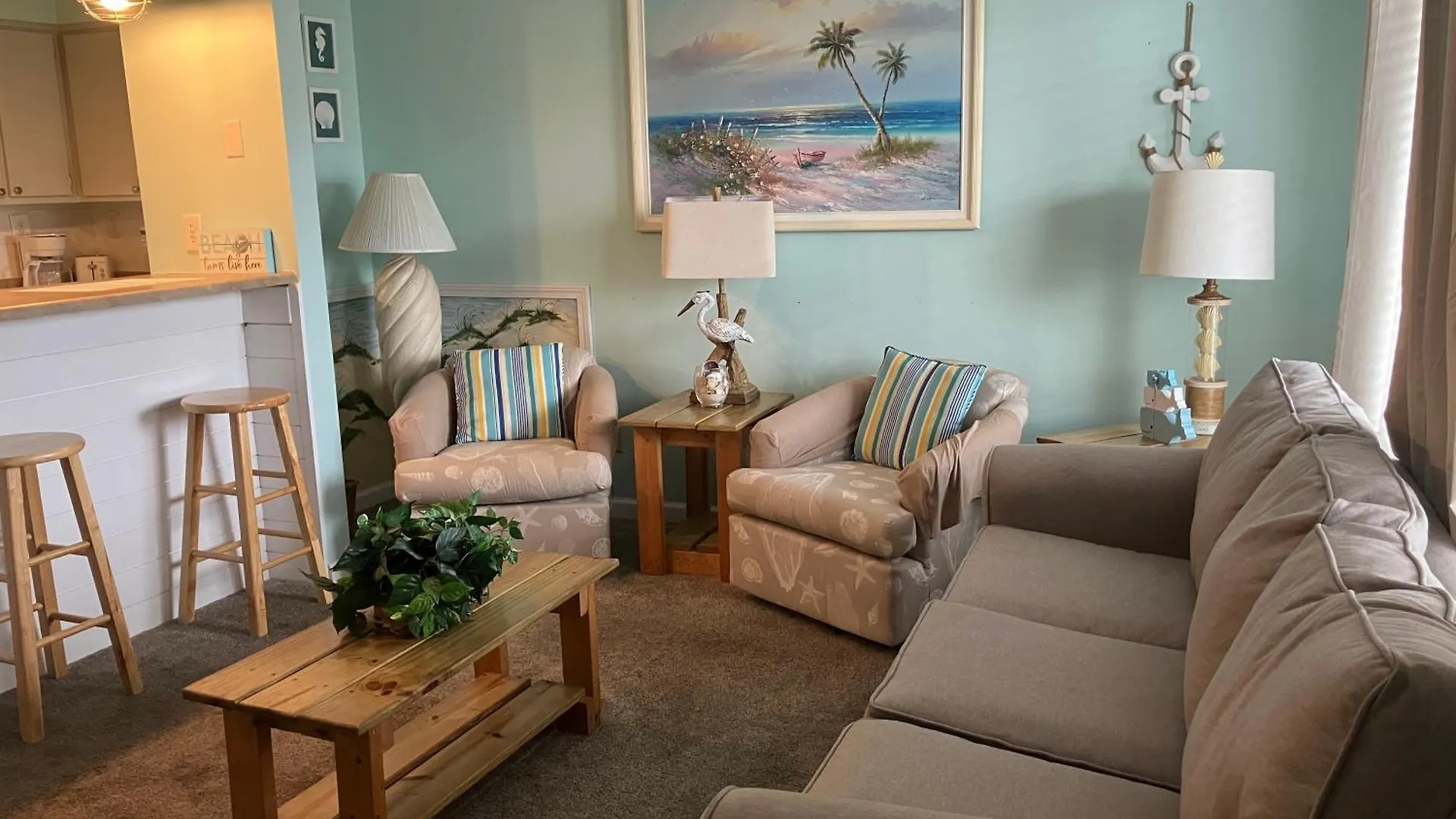 Apartment A Paradise For You - Stay Panama Stadt