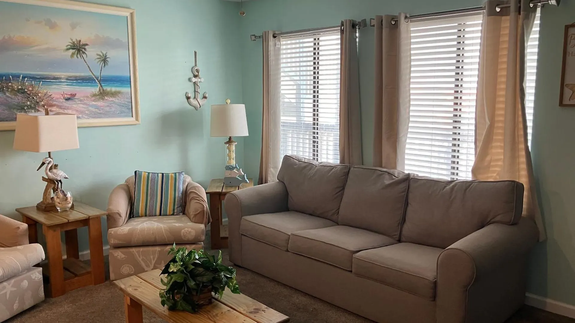 Apartment A Paradise For You - Stay Panama Stadt USA