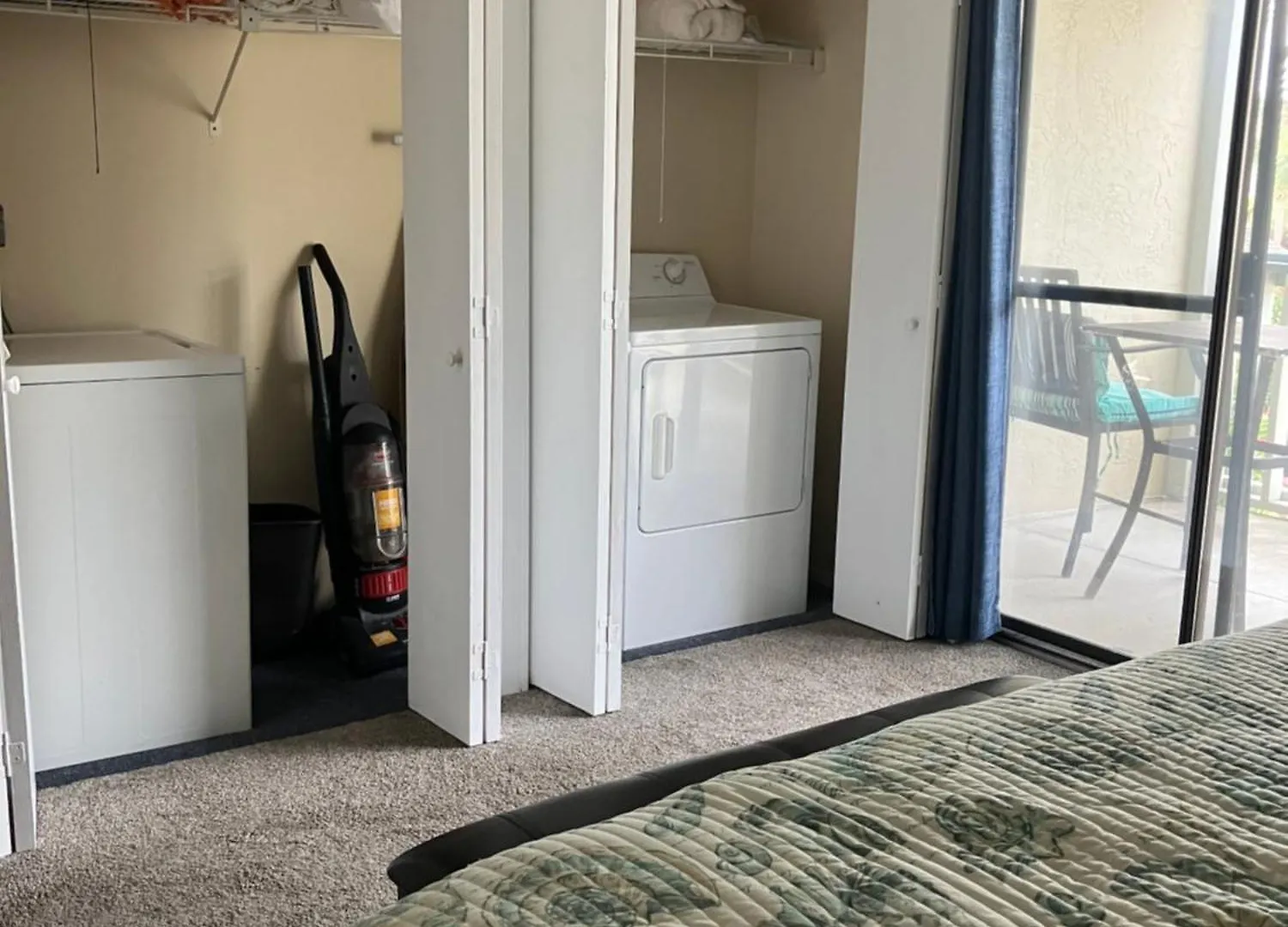 Apartment A Paradise For You - Stay Panama Stadt