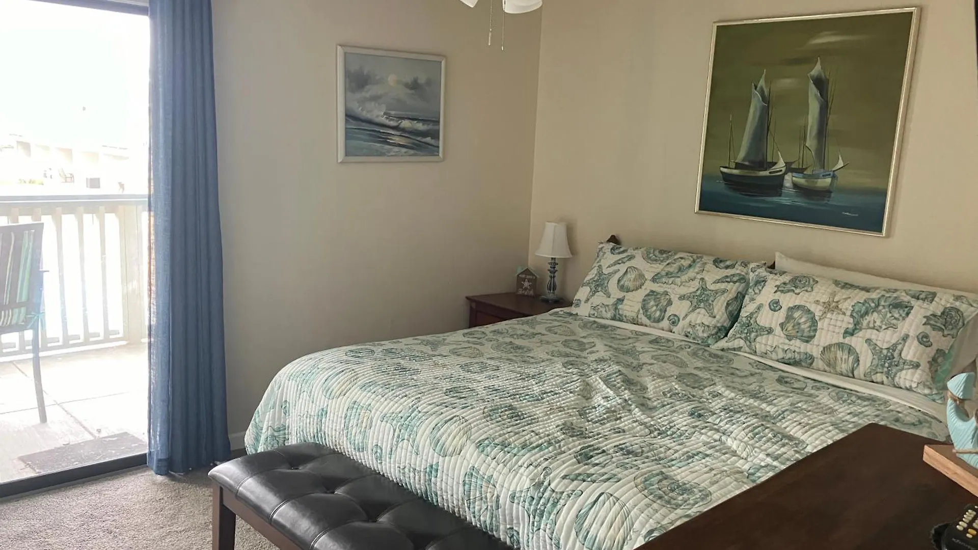 A Paradise For You - Stay Panama Stadt Apartment